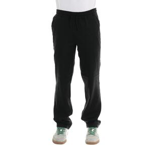 PANTALONE ALLAN SOLID - Mad Fashion | img vers.300x/